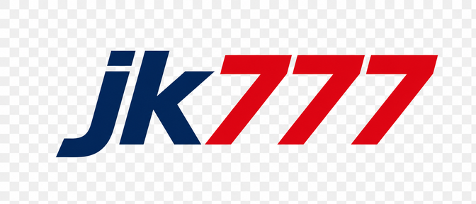 jk777 লোগো